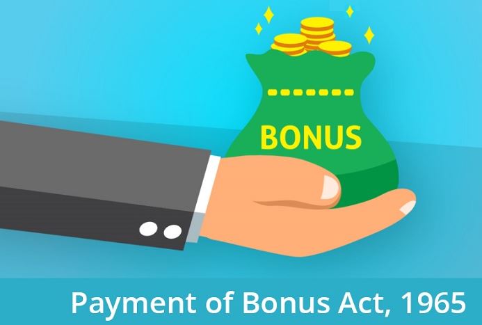 Bonus
